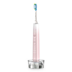Philips Sonicare DiamondClean 9000 Silk Pink sähköhammasharja (HX9911/84) Special Edition – Kuva 3