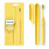 Philips One by Sonicare sähköhammasharja patareiga (HY1100/02) - Ultrakompaktne