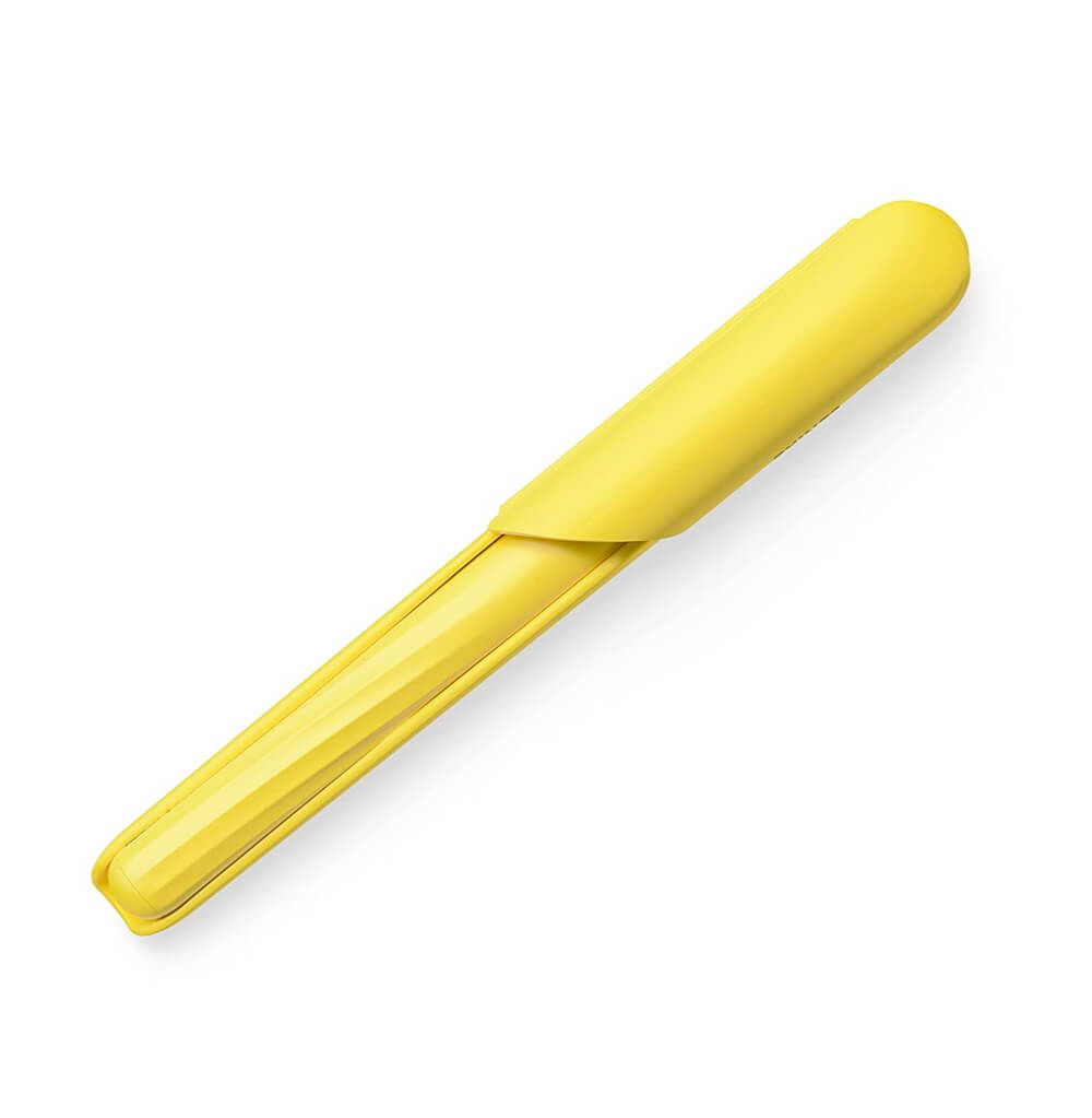 Philips One by Sonicare sähköhammasharja patareiga (HY1100/02) - Ultrakompaktne – Kuva 11
