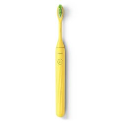 Philips One by Sonicare sähköhammasharja patareiga (HY1100/02) - Ultrakompaktne – Kuva 8