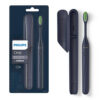 Philips One by Sonicare -paristokäyttöinen sähköhammasharja (HY1100/04) – ultrakompakti