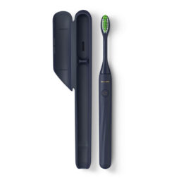 Philips One by Sonicare sähköhammasharja patareiga (HY1100/04) - Ultrakompaktne – Kuva 2