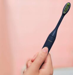 Philips One by Sonicare sähköhammasharja patareiga (HY1100/04) - Ultrakompaktne – Kuva 5