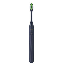 Philips One by Sonicare sähköhammasharja patareiga (HY1100/04) - Ultrakompaktne – Kuva 7