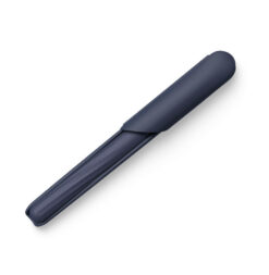 Philips One by Sonicare sähköhammasharja patareiga (HY1100/04) - Ultrakompaktne – Kuva 9