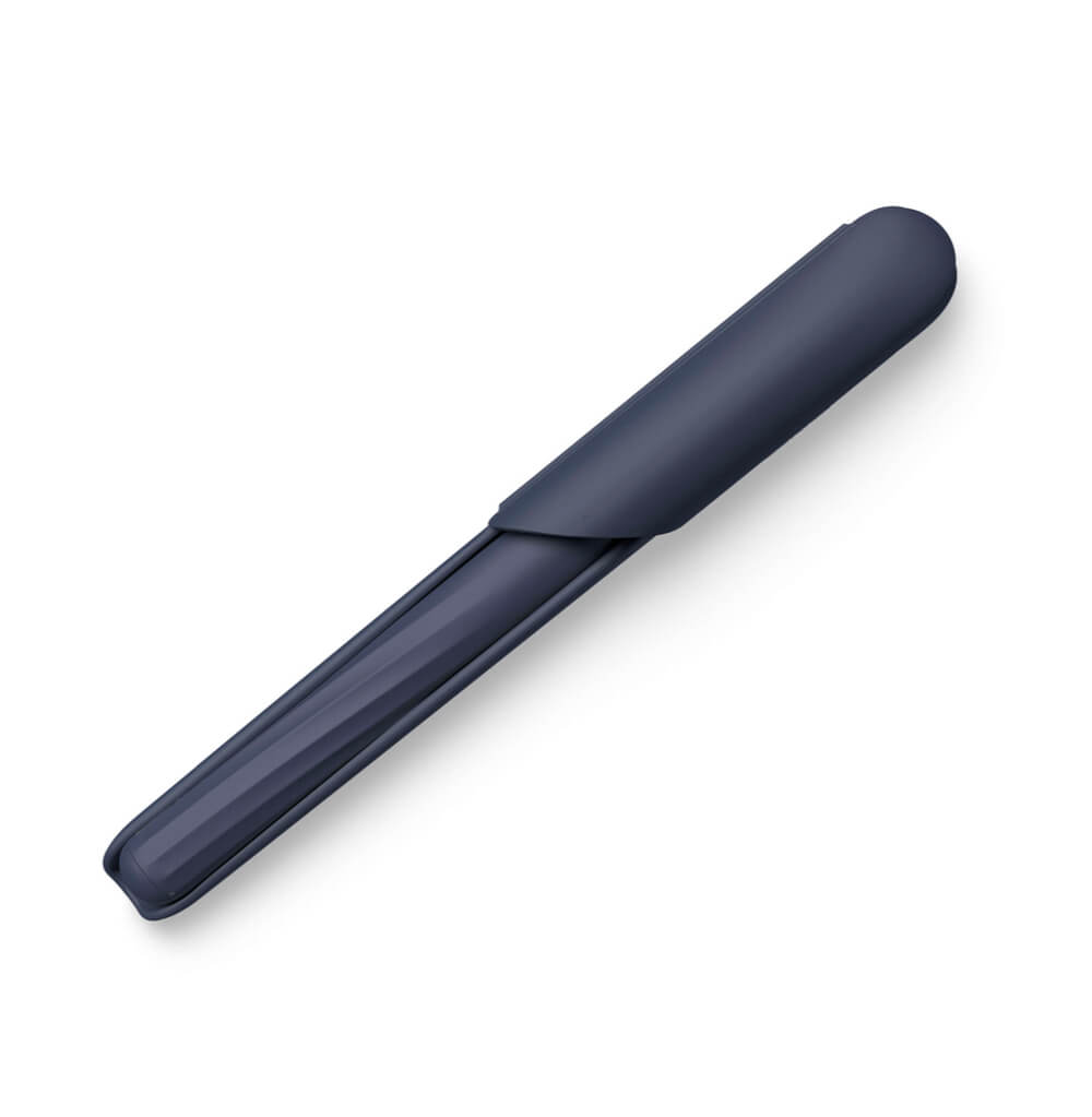 Philips One by Sonicare sähköhammasharja patareiga (HY1100/04) - Ultrakompaktne – Kuva 9