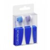 Curaprox Hydrosonic elektrilise hambaharja otsikud POWER (2tk)