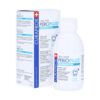 Curaprox Perio Plus Regenerate CHX 0.09 -suuvesi leikkauksen jälkeiseen palautumiseen 200 ml