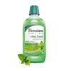 HIMALAYA Mint Fresh suuvesi piparmündi ja apteegitilliga 450ml