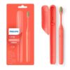 Philips One by Sonicare sähköhammasharja patareiga (HY1100/01) - Ultrakompaktne