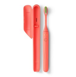 Philips One by Sonicare sähköhammasharja patareiga (HY1100/01) - Ultrakompaktne – Kuva 2