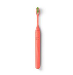 Philips One by Sonicare sähköhammasharja patareiga (HY1100/01) - Ultrakompaktne – Kuva 4