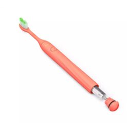 Philips One by Sonicare sähköhammasharja patareiga (HY1100/01) - Ultrakompaktne – Kuva 6