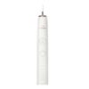 Philips Sonicare HX991R DiamondClean 9000 RoseGold (HX991R – pelkkä runko, ilman harjaspäätä ja laturia)