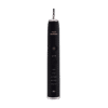 Philips Sonicare HX993B DiamondClean Smart 9500 Black (HX993B – ainult käepide, ilma otsiku ja laadijata)