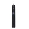 Philips Sonicare ProtectiveClean 4300 seeria MUST surveanduriga (HX680B - ainult käepide, ilma otsiku ja laadijata)