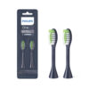 Philips One by Sonicare BH1022/06 hambaharja otsikud - ainult Philips One harjadele (2tk)