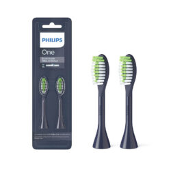 Philips One by Sonicare BH1022/06 hambaharja otsikud - ainult Philips One harjadele (2tk)