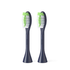 Philips One by Sonicare BH1022/06 hambaharja otsikud - ainult Philips One harjadele (2tk) – Kuva 2