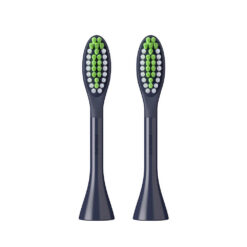 Philips One by Sonicare BH1022/06 hambaharja otsikud - ainult Philips One harjadele (2tk) – Kuva 3