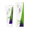 ApaCare OraLactin pre- ja probioottinen hammastahna 75 ml