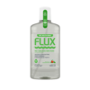 FLUX Dry Mouth Rinse suuvesi kuivale suule (0,2% NaF) 500ml