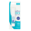 ultraDEX suudeodorant 9ml