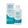 UltraDEX-antibakteerinen suuvesi (raikas hengitys 12 tunniksi) 500 ml
