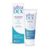 ultraDEX madala abrasiivsusega hambapasta MINT (12h värske hingeõhk) 75ml