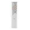 Oral-B GENIUS seeria Reisikarp laadimisfunktsiooniga (19031D) + Vooluadapter