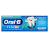 Oral-B PRO Kids hambapasta lastele 50ml (6 kuud-6 aastat)