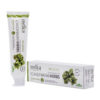 Melica Organic SCANDINAVIAN HERBS ürtidega rikastatud hambapasta 100ml
