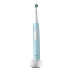 Oral-B PRO1 sähköhammasharja surveanduriga BLUE (3 režiimi) – Kuva 2