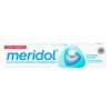 MERIDOL Gum Protection -hammastahna vuotaville ikenille 75 ml