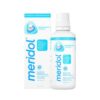 MERIDOL Base Gum Protection -suuvesi ikenien hoitoon 400 ml