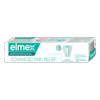 ELMEX Sensitive Professional -hammastahna fluoridilla (herkille hampaille) 75 ml