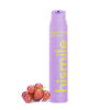 Hismile Grape Bubblegum hambapasta 60g (viinamari-mullinäts, fluoriidiga)