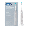 Oral-B Pulsonic SLIM Clean 2000 Grey Sonic sähköhammasharja