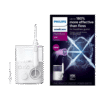 Philips Sonicare Power Flosser 3000 VALGE (HX3711/20) veeprits