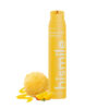 Hismile Mango Sorbet hambapasta 60g (mango, fluoriidiga)
