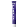 Jordan Tastepaste Forest Berry Mint 50 ml -hammastahna