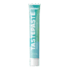 Jordan Tastepaste Fresh Mint 50 ml -hammastahna