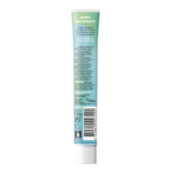 Jordan Tastepaste Fresh Mint 50ml hambapasta (3tk) – Kuva 2