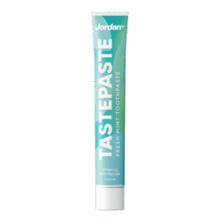 Jordan Tastepaste Fresh Mint 50 ml -hammastahna