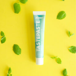 Jordan Tastepaste Fresh Mint 50ml hambapasta (3tk) – Kuva 3