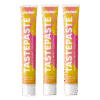 Jordan Tastepaste Mango Mint 50ml hambapasta (3tk)