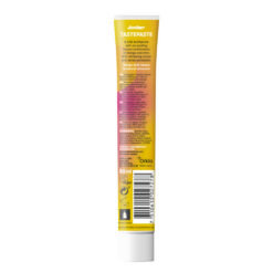 Jordan Tastepaste Mango Mint 50ml hambapasta (3tk) – Kuva 3