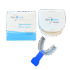Apacare Home Set -hammaskisko hampaiden remineralisointiin