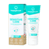 happybrush SENSITIVE CARE hambapasta tundlikele hammastele 75ml