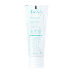 3 x happybrush SUPER WHITE valgendav hambapasta 75ml (Sensitive) – Kuva 5